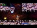 Primeras impresiones de Ghouls'n Ghost Extreme para PSP