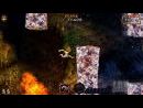 Nuevos detalles de Ultimate Ghosts'n Goblins para PSP