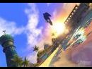 Nuevos detalles y galería de imágenes de Sonic and the Secret Rings