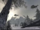 Activision nos muestra más imágenes de Enemy Territory: Quake Wars para PC