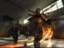 Detalles de Enemy Territory: Quake Wars