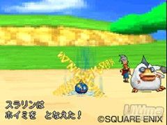 Dragon Quest Monsters Joker nos muestra su mágico mundo con un nuevo vídeo