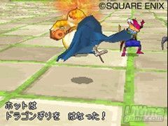 Dragon Quest Monsters Joker nos muestra su mgico mundo con un nuevo vdeo