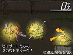 Dragon Quest Monsters Joker nos muestra su mgico mundo con un nuevo vdeo