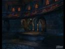 Detalles de World of Warcraft Burning Crusade