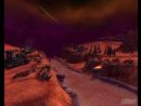 Detalles de World of Warcraft Burning Crusade