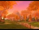 Detalles de World of Warcraft Burning Crusade