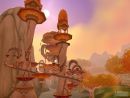 Detalles de World of Warcraft Burning Crusade