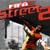 Noticia de FIFA Street 2