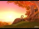 Detalles de World of Warcraft Burning Crusade