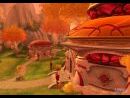 Detalles de World of Warcraft Burning Crusade