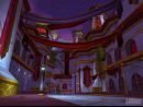 Detalles de World of Warcraft Burning Crusade