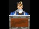 Te contamos todo lo que necesitas saber sobre el nuevo Phoenix Wright – Justice For All
