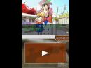 Te contamos todo lo que necesitas saber sobre el nuevo Phoenix Wright – Justice For All