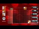Detalles - Descubre Lumines 2 y su espectacular banda sonora
