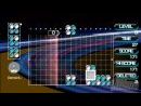 Detalles - Descubre Lumines 2 y su espectacular banda sonora