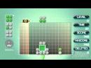 Detalles - Descubre Lumines 2 y su espectacular banda sonora