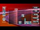 Detalles - Descubre Lumines 2 y su espectacular banda sonora