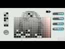 Detalles - Descubre Lumines 2 y su espectacular banda sonora