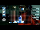 Detalles - Descubre Lumines 2 y su espectacular banda sonora