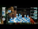 Detalles - Descubre Lumines 2 y su espectacular banda sonora