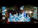 Detalles - Descubre Lumines 2 y su espectacular banda sonora