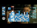 Detalles - Descubre Lumines 2 y su espectacular banda sonora