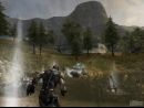 Activision nos muestra mÃ¡s imÃ¡genes de Enemy Territory: Quake Wars para PC