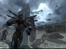 Trailer oficial y primeras imágenes de Enemy Territory: Quake Wars