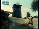 Tom Clancy's Ghost Recon 3: Ubisoft nos muestra de lo que será capaz Xbox360