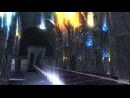 FromSoftware anuncia eNCHANT arM, su primer título de rol para Xbox360