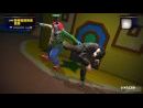 Dead Rising primeras imágenes y detalles