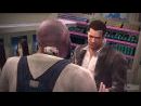 Dead Rising primeras imágenes y detalles