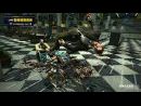 Dead Rising primeras imágenes y detalles