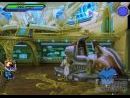 Te contamos todos los detalles de Shining Force EXA