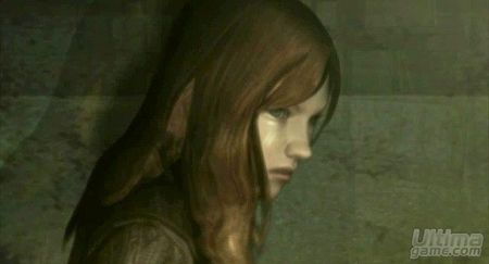 Rule of Rose aparecerá en Europa en Octubre de 2006