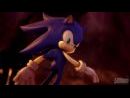 TGS 2005 - Primeras impresiones del nuevo Sonic para la próxima generación de consolas PlayStation 3 y Xbox 360