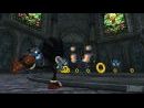 Nuevo video de Sonic the Hedgehog