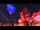 TGS 2005 - Primeras impresiones del nuevo Sonic para la próxima generación de consolas PlayStation 3 y Xbox 360