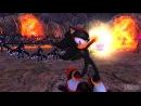 Nuevo video de Sonic the Hedgehog