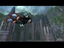 Nuevo video de Sonic the Hedgehog