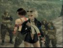 Impresiones de Metal Gear Solid 3 Subsistence para PlayStation 2