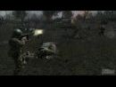 Detalles - Call of Duty 3 se estrena en Xbox360, PS3 y Wii. 