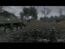 Detalles - Call of Duty 3 se estrena en Xbox360, PS3 y Wii. 