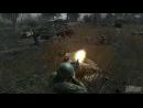 Detalles - Call of Duty 3 se estrena en Xbox360, PS3 y Wii. 