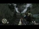 Detalles - Call of Duty 3 se estrena en Xbox360, PS3 y Wii. 
