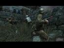 Detalles - Call of Duty 3 se estrena en Xbox360, PS3 y Wii. 