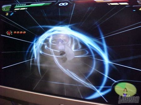 Posible retraso en la fecha de salida de Dragon Ball Z Budokai Tenkaichi 2