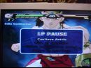 7 espectaculares vídeos de Dragon Ball Z Budokai Tenakichi 2 para Wii