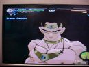 Dragon Ball Z Budokai Tenkaichi 2 se actualiza con casi una veintena de nuevas caras